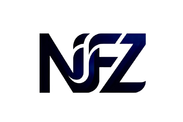 NFZ Logo